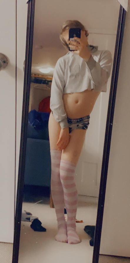 mellyy1997 #46zfGScp