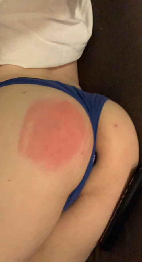 mellyy1997 #vYELYGUi