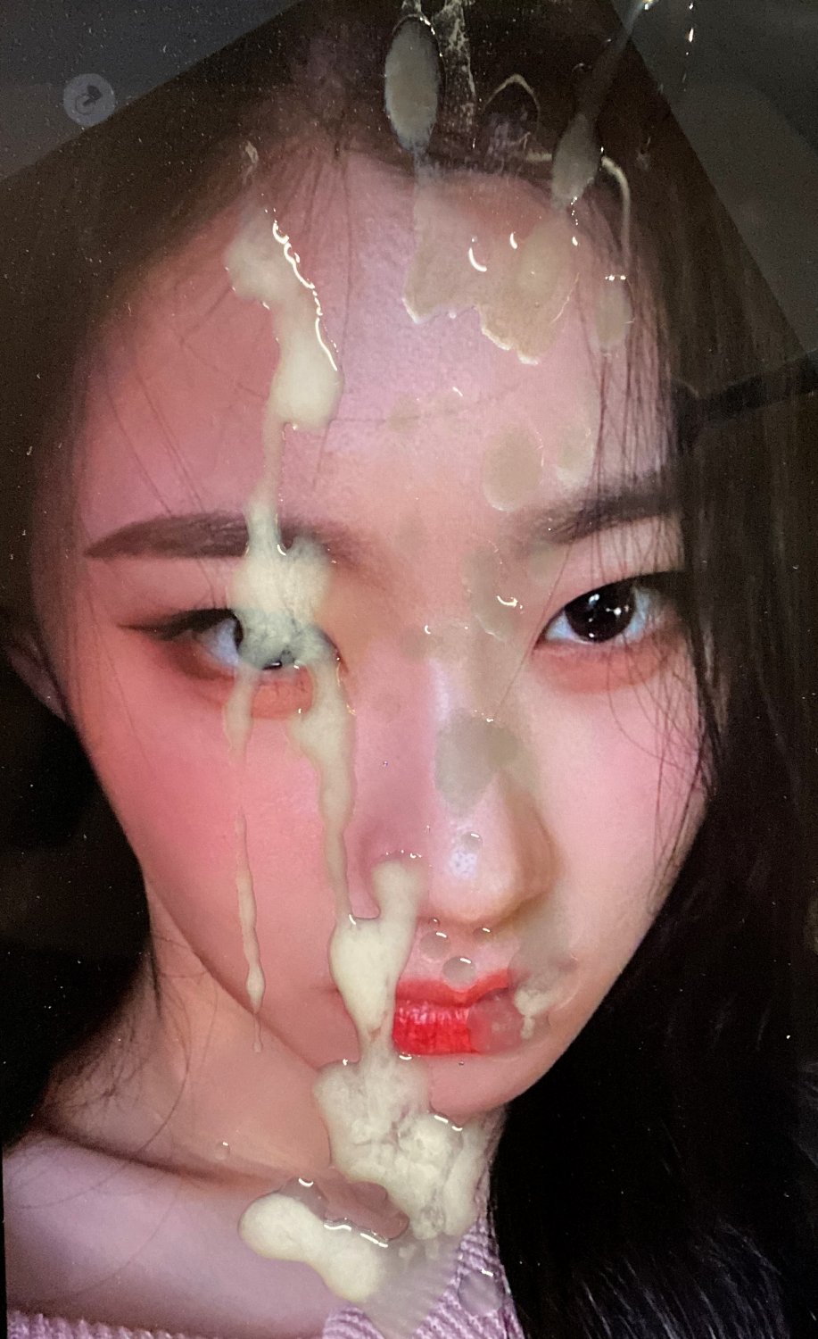 ITZ - CY #1 #0shFf8cX