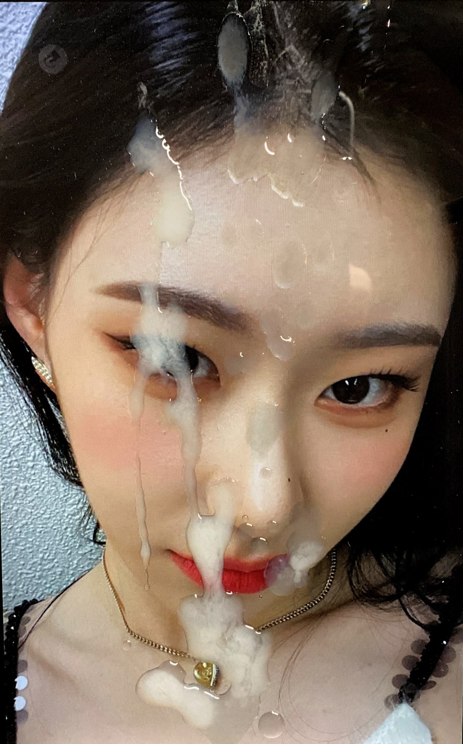 ITZ - CY #1 #1OS4h0ua