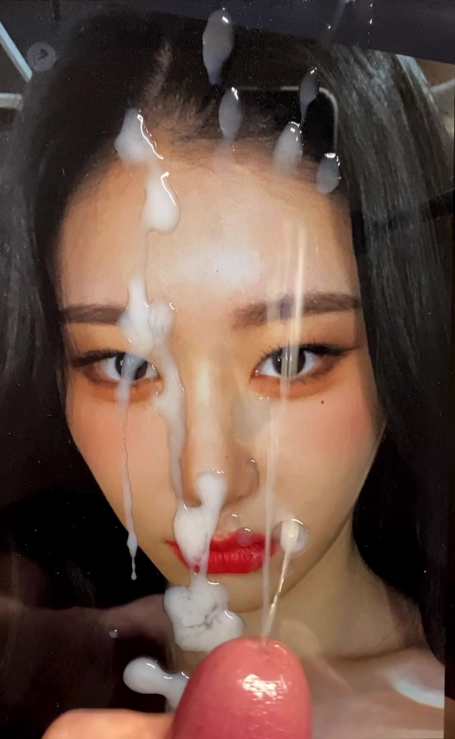 ITZ - CY #1 #aQCWc9mX