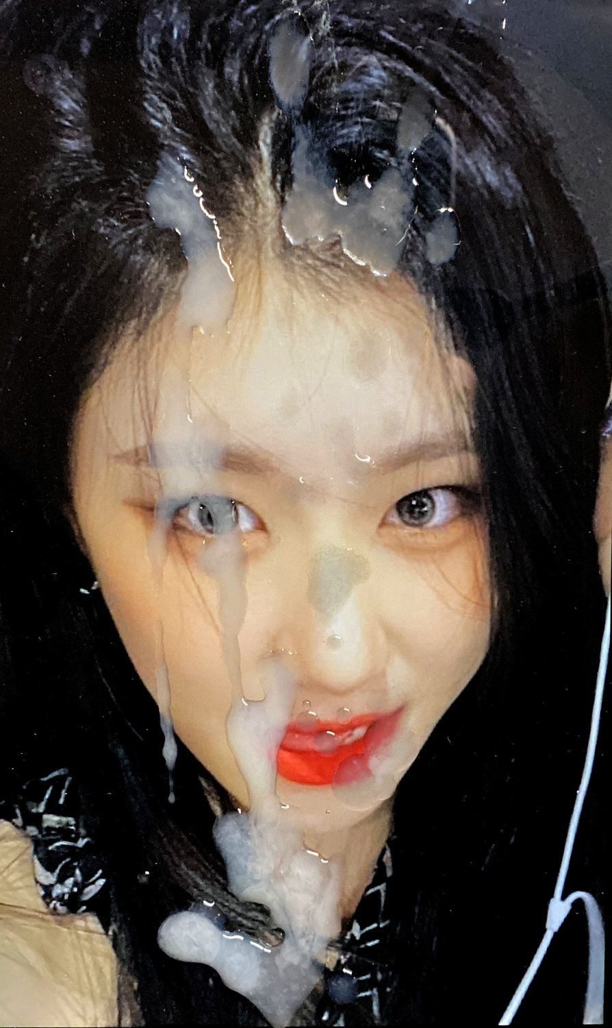 ITZ - CY #1 #mAdXjuc6