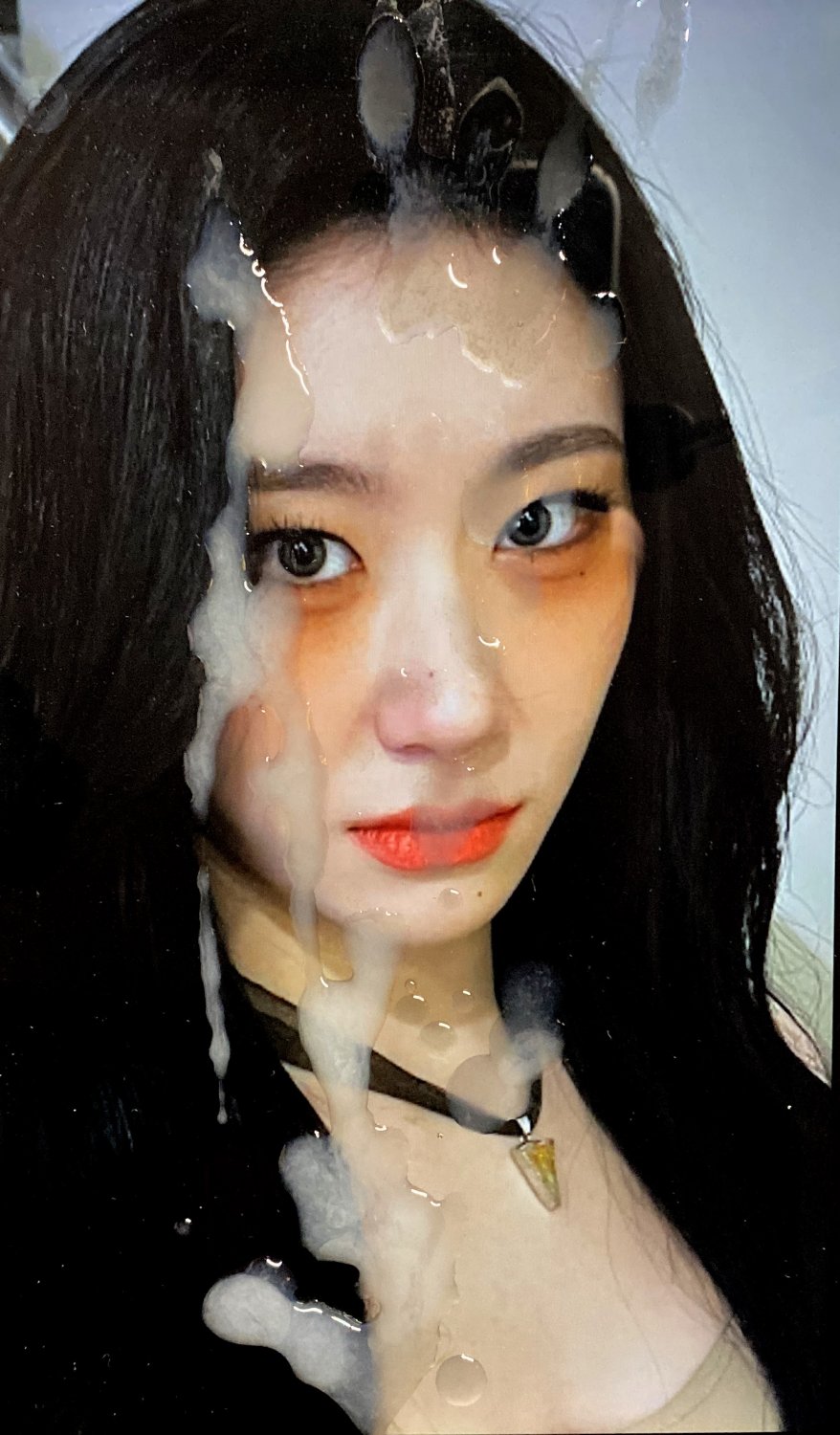 ITZ - CY #1 #rLU0f7e6