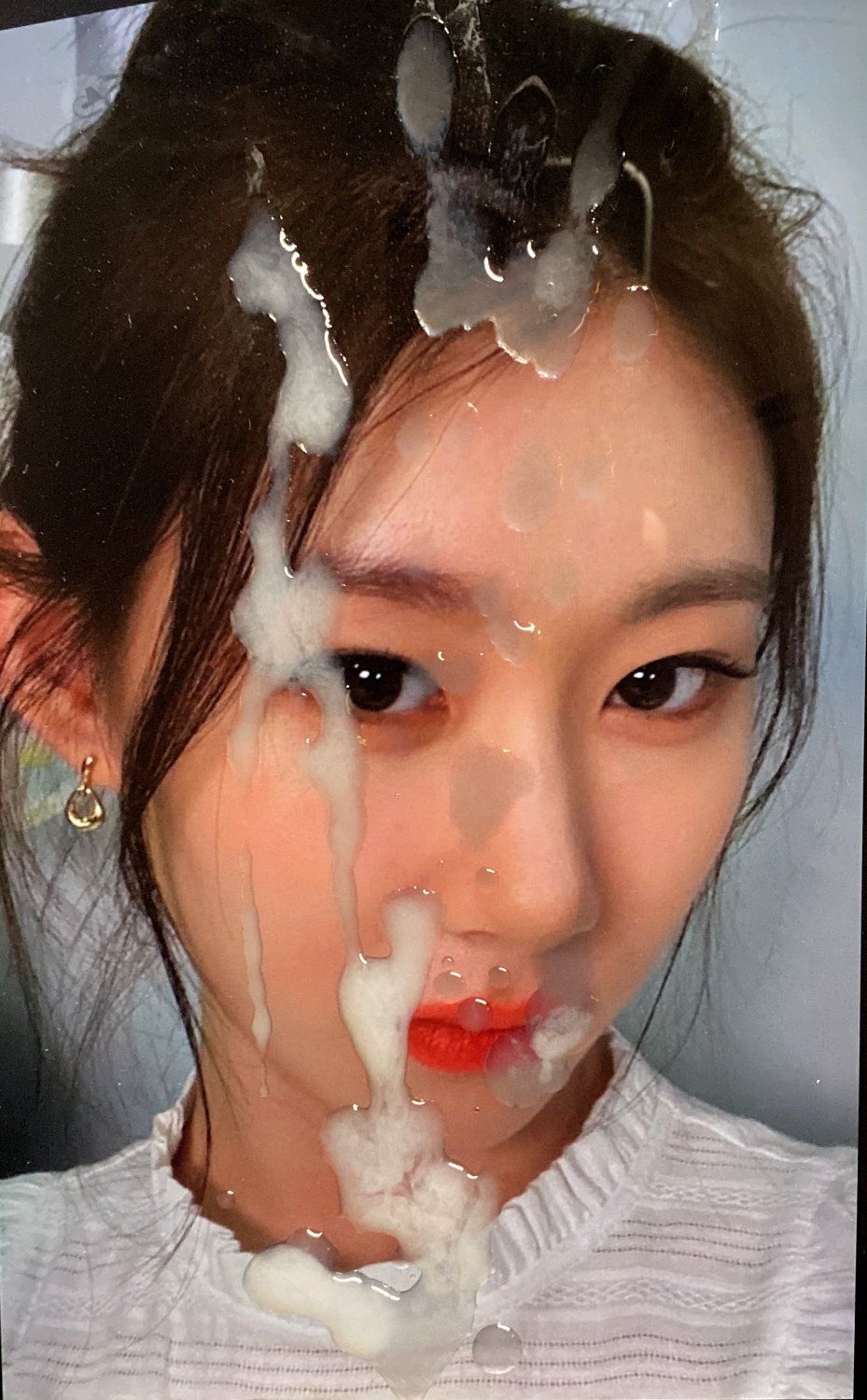 ITZ - CY #1 #yHbWUs7l