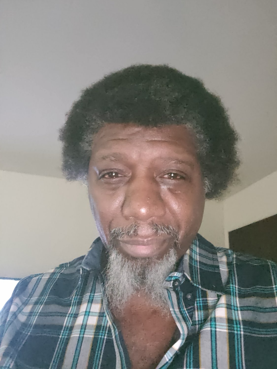 IMG_Wed Mar 08 04_47_55 EST 2023 #gXcKszdY