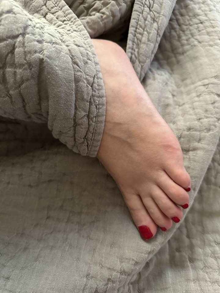 Slut shared by cuck kik him your cum tributes marriedsecretsissy69, k. i. k submissions to brimz__ #Nz2r82zs