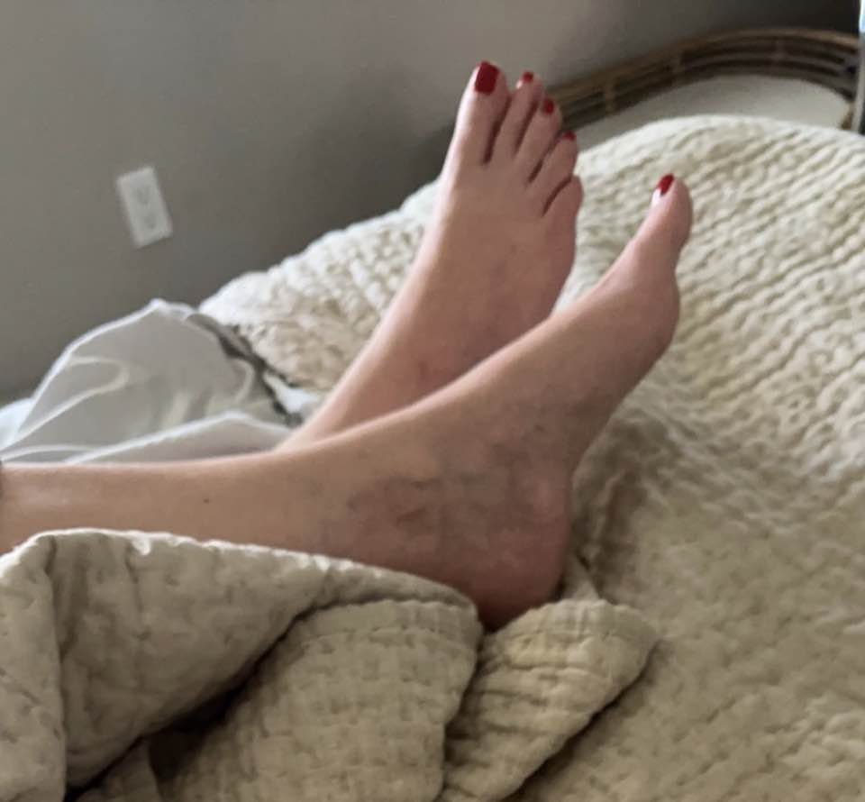 Slut shared by cuck kik him your cum tributes marriedsecretsissy69, k. i. k submissions to brimz__ #fH7KU2eh