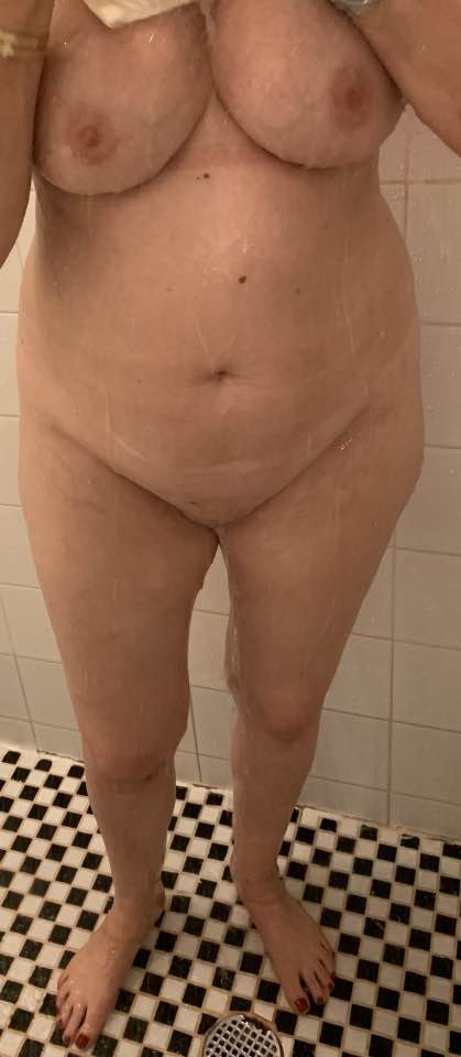 Slut shared by cuck kik him your cum tributes marriedsecretsissy69, k. i. k submissions to brimz__ #ktEpPGGS