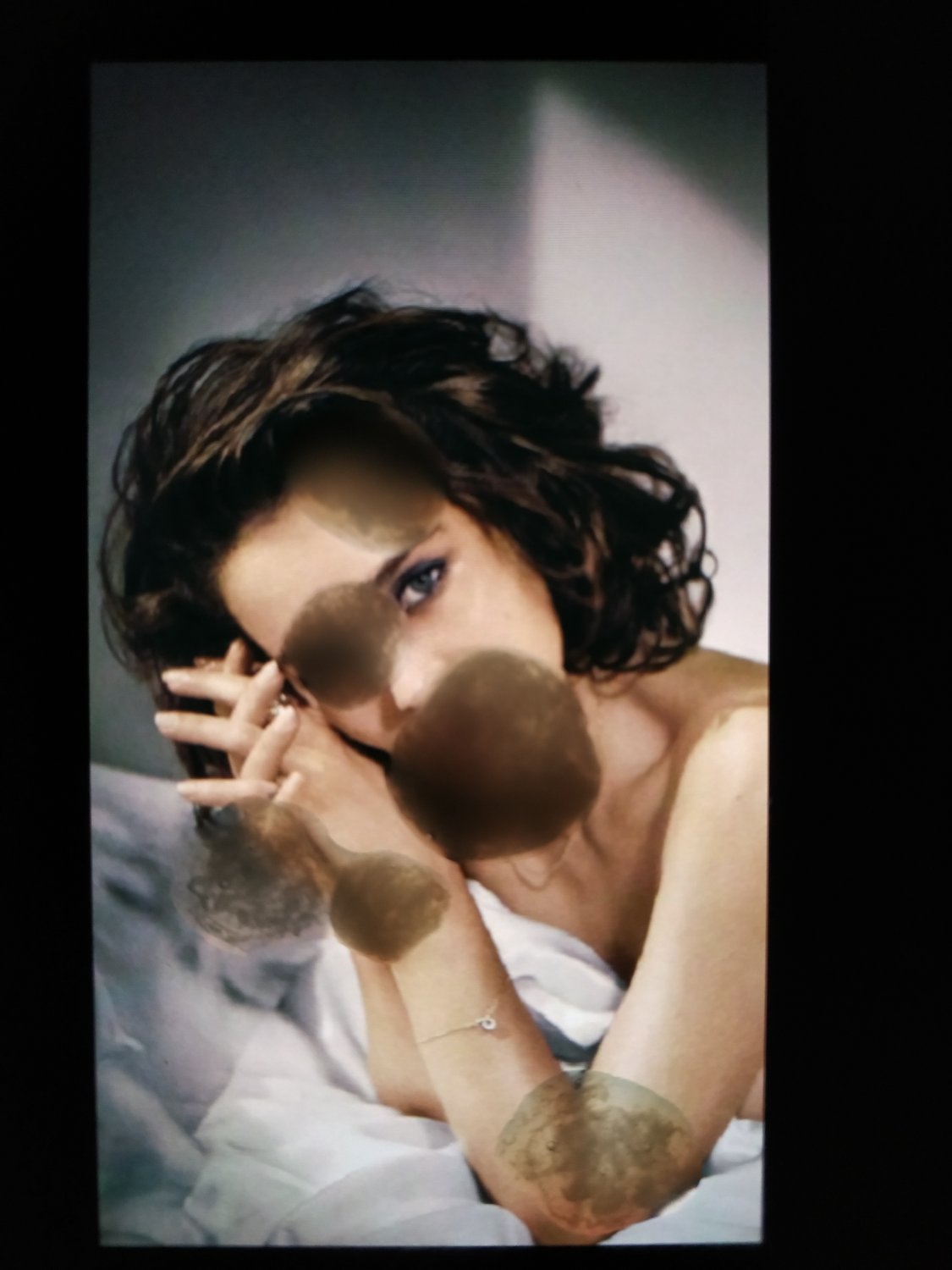 Emilia Clarke Cum Tribute and Cock Tribute #8eMBuo4E