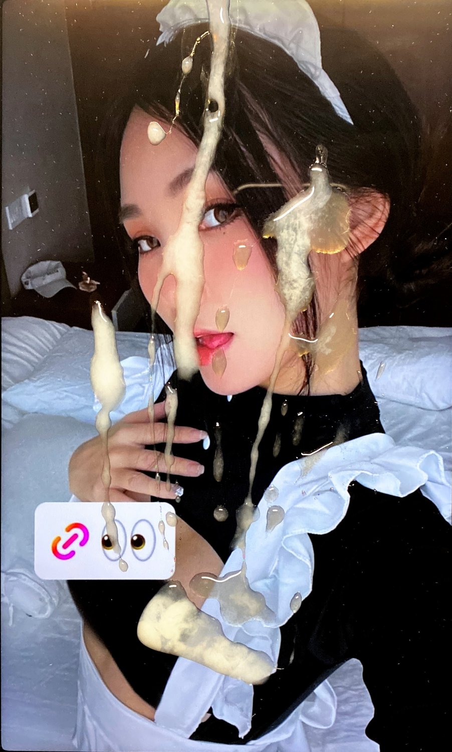 WL #3 #mMqRLzWb