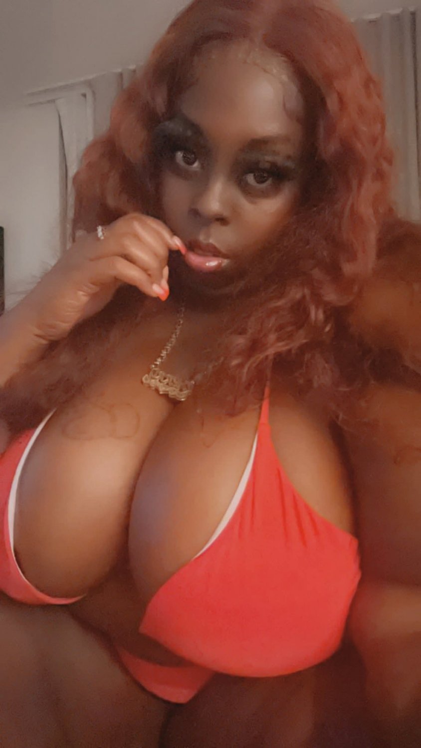 chocolate Escort whore Cherry #Qz4D4KBB