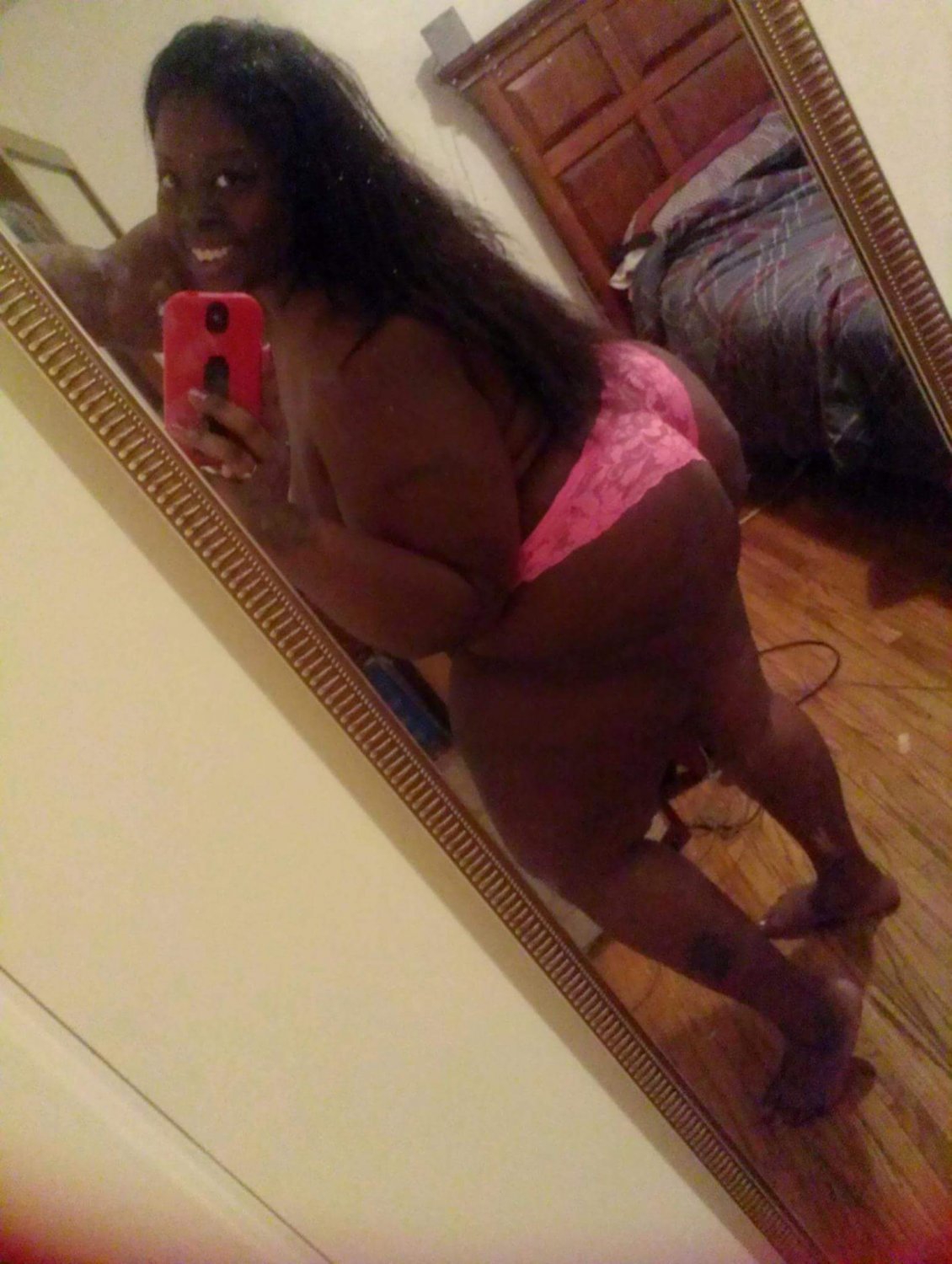 chocolate Escort whore Cherry #Snh4IZ2a