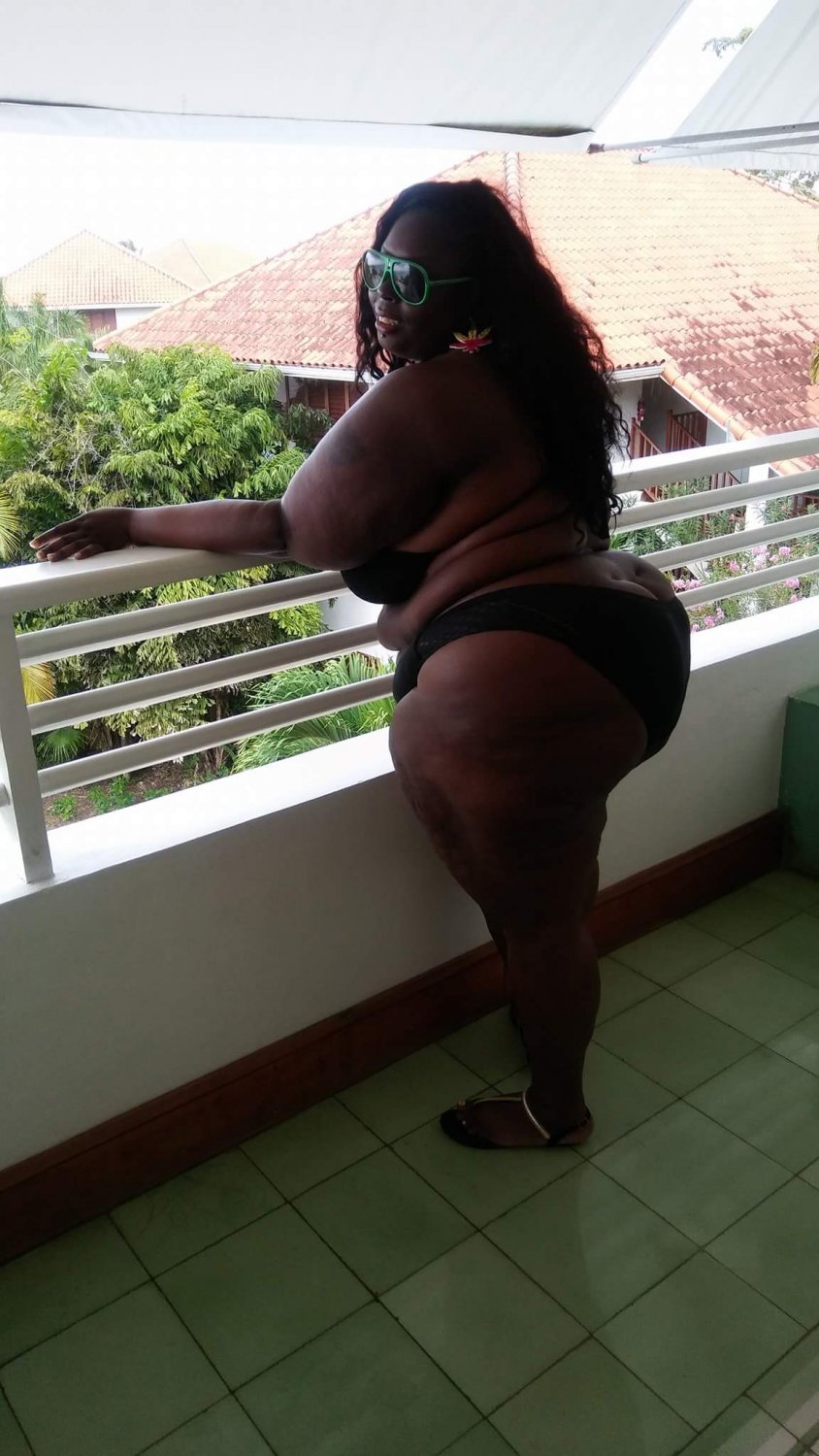 chocolate Escort whore Cherry #mGLP6C8j