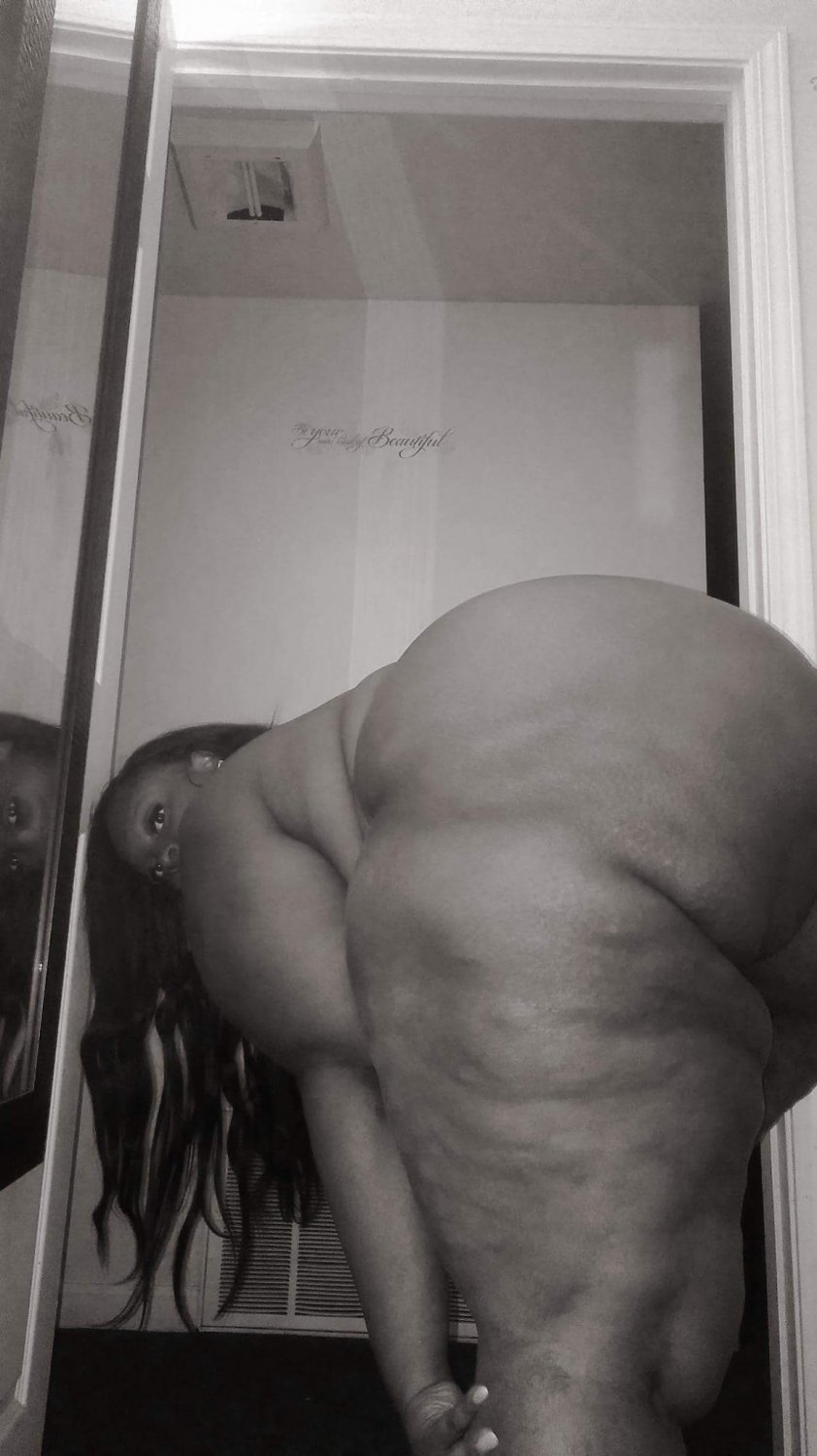 chocolate Escort whore Cherry #rnJ8b6Gd