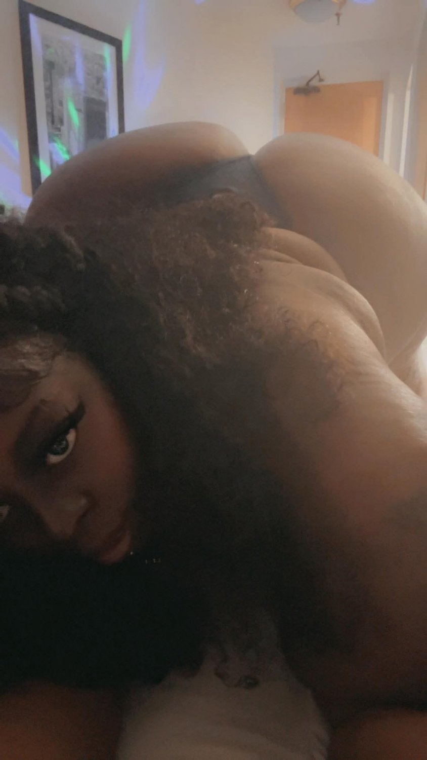 chocolate Escort whore Cherry #tRTf8ugd