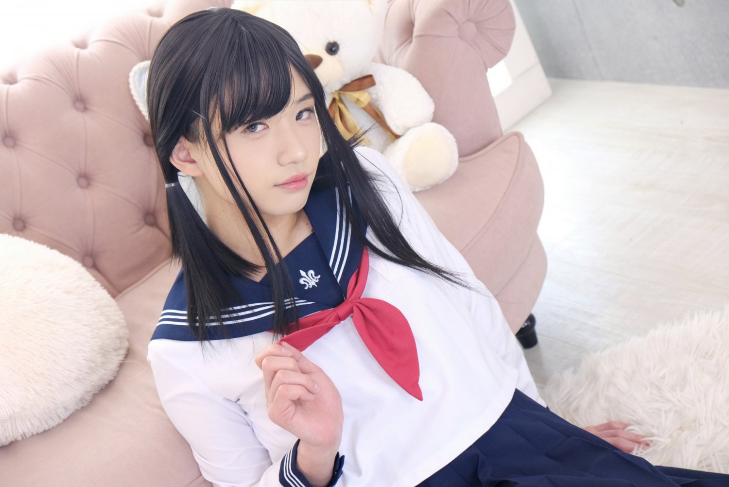 cocktribute to me (asian)(japanese) #yAuoVFiq