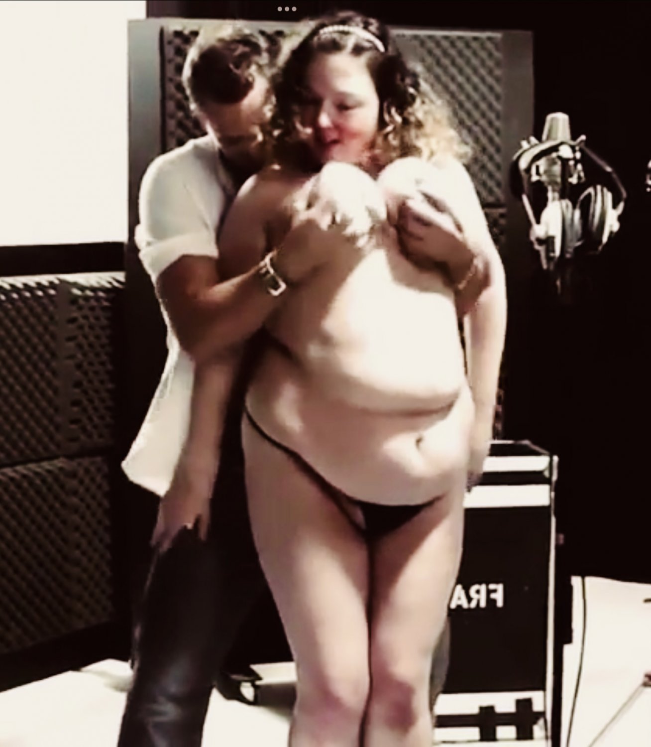 Big Boobs Grab #Zi2s60Ws