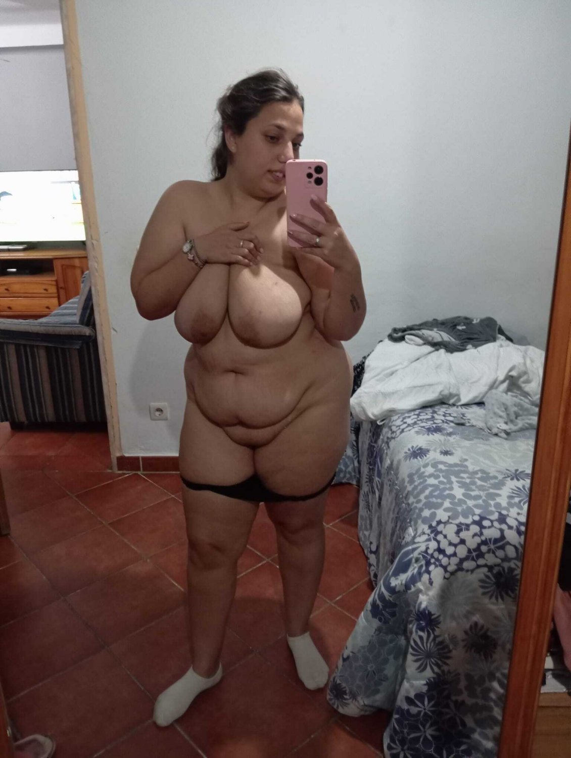 Soy una gorda puta desesperada por la lechita #B6PDbM5f