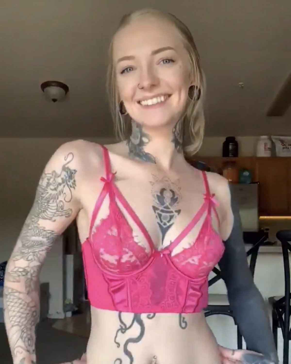 Яд¢#€!ιμ!ű // ðи+ẞ@ẞ+¢н #Ch72j40i