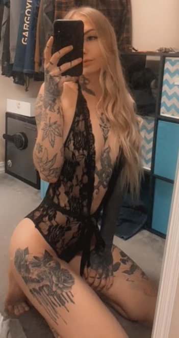 Яд¢#€!ιμ!ű // ðи+ẞ@ẞ+¢н #glcQ5slZ