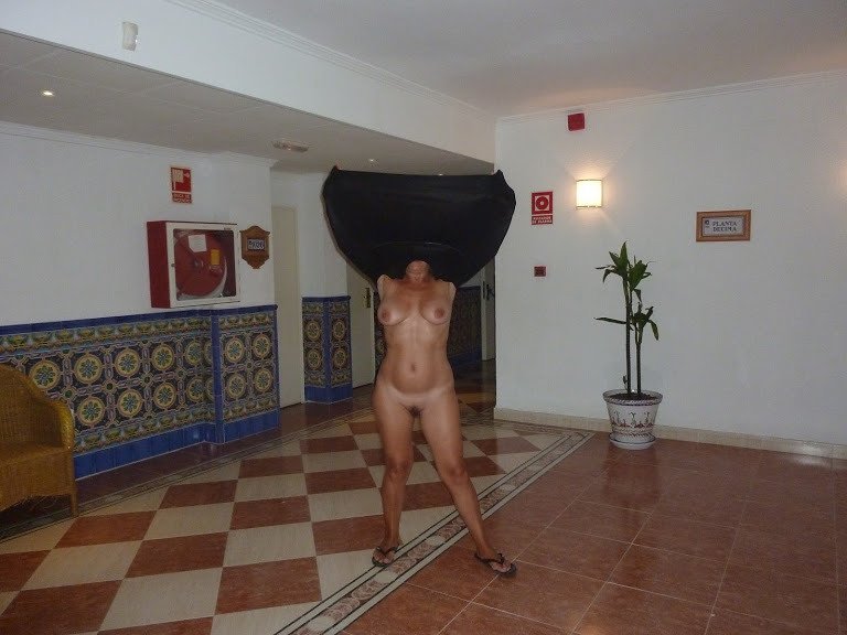 Sexy milf #uBNluVfB