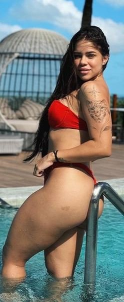 jade #2GlsXIJg