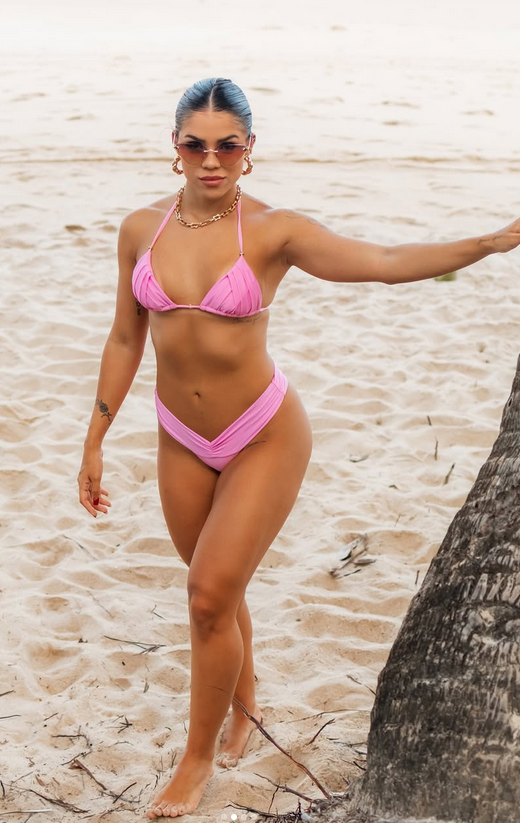 jade #miqB28S2