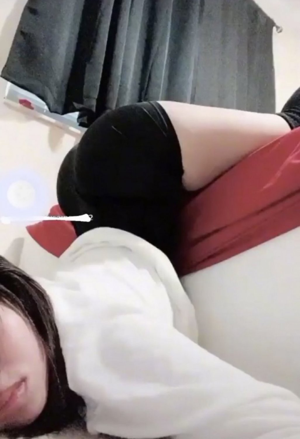 Porn Picture