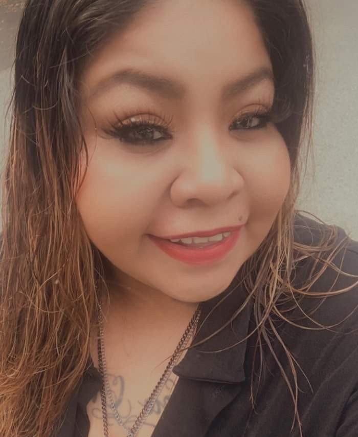 Htx latina Nessa #fYw9hNSJ