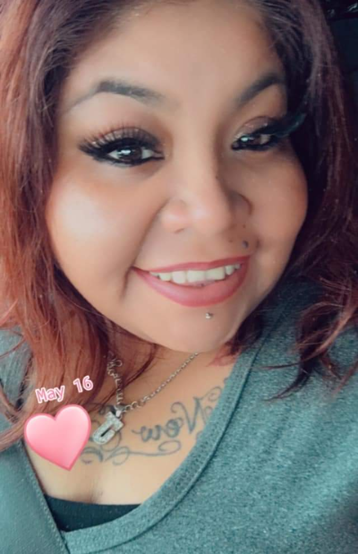 Htx latina Nessa #qir6d39k