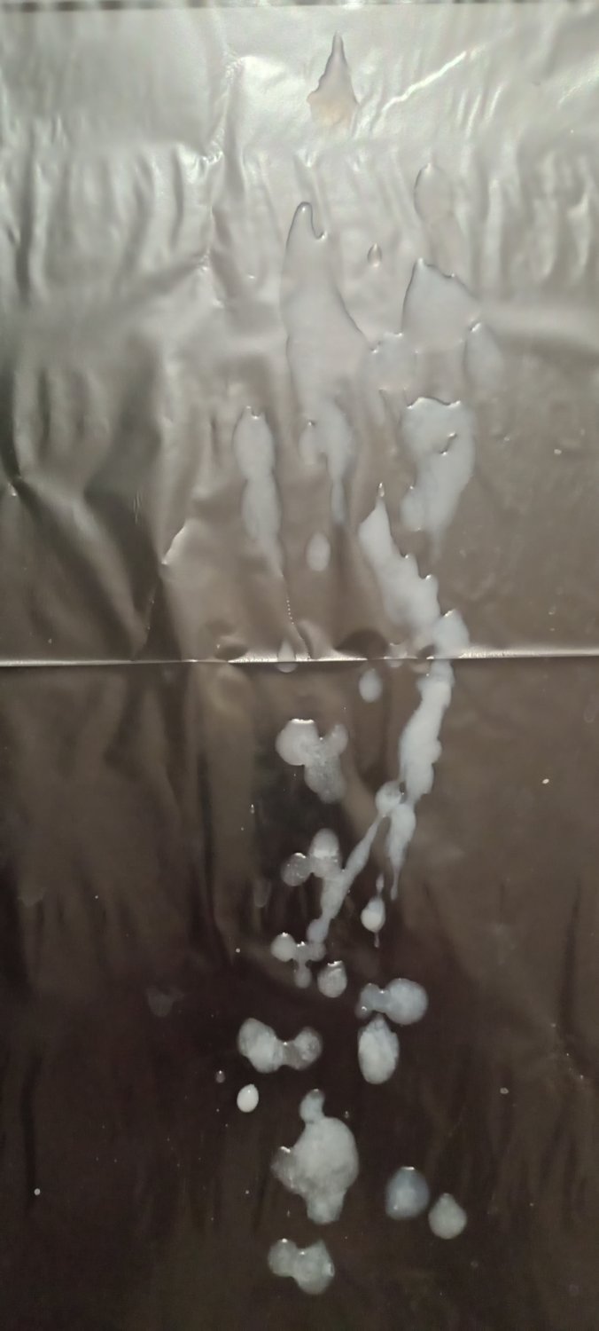 TWICE - Nayeon cum tribute Nr3 #snCUz2Gp