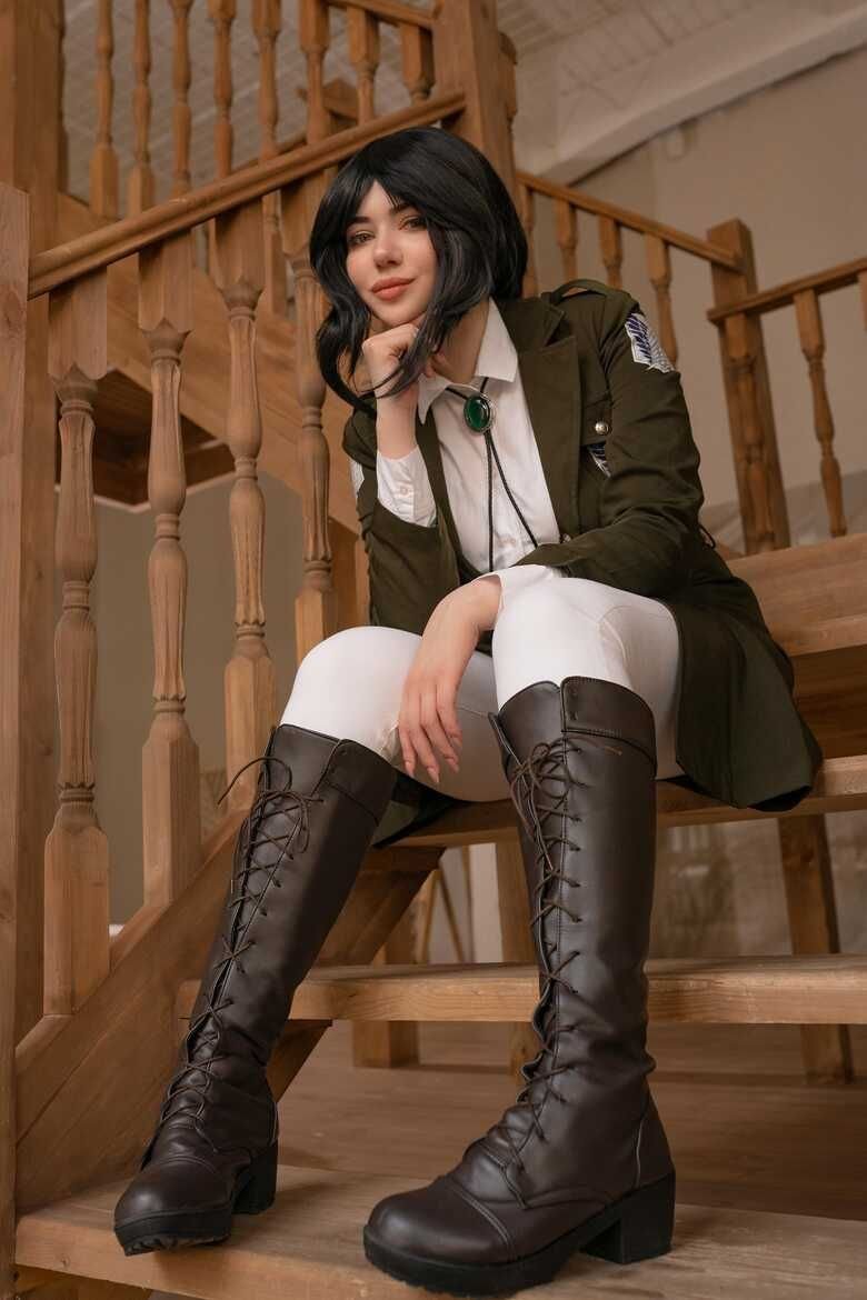 Asian girl #1MBDd7i8
