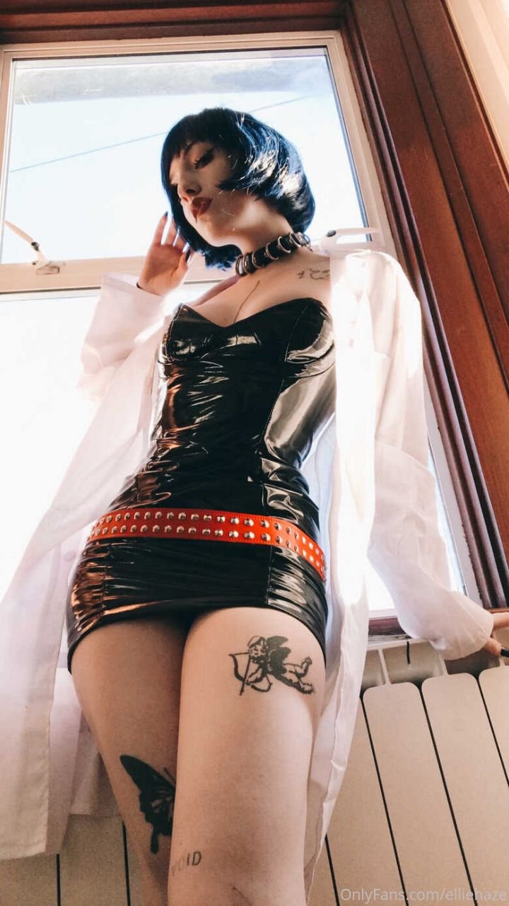Asian girl #8hJjiy7e