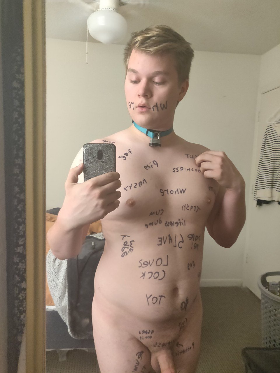 Proud fag Codey #I9ys862N