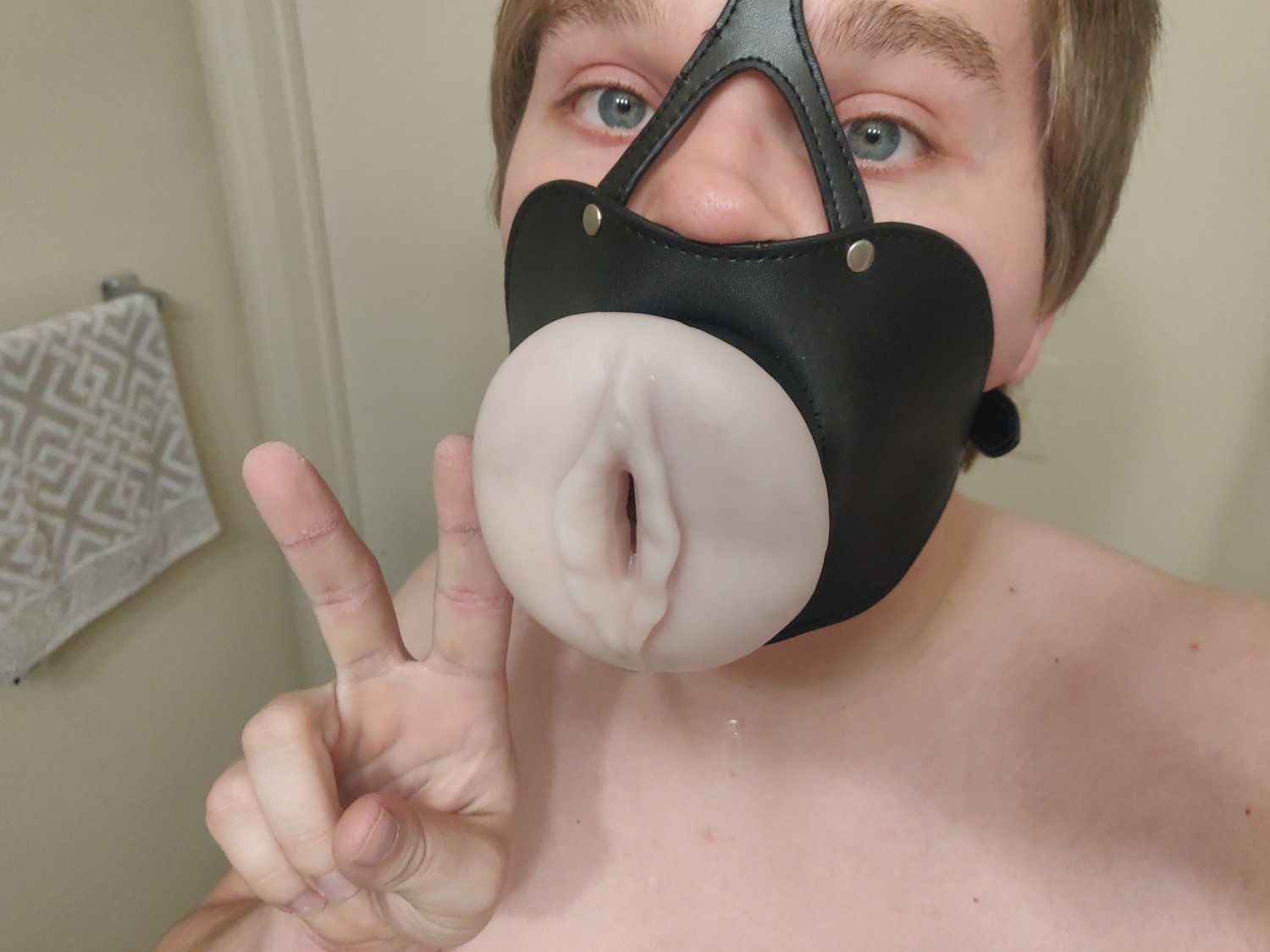 Proud fag Codey #IjpN1dZr