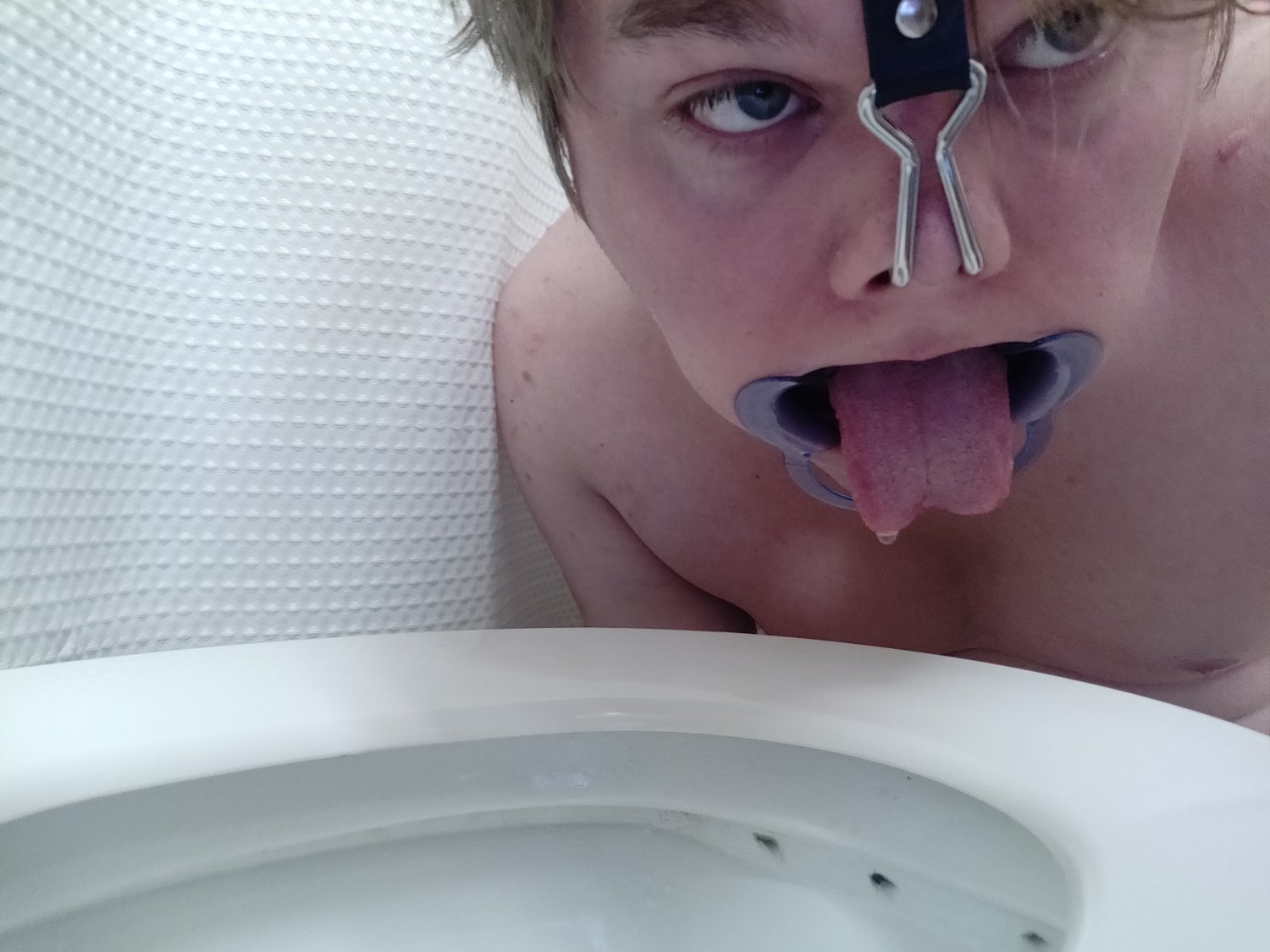 Proud fag Codey #fA1uALB2