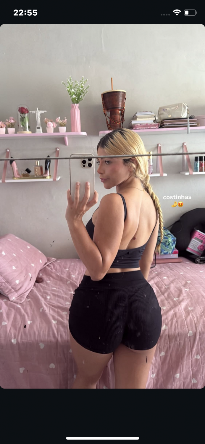 Becca #0Sb30Ehd