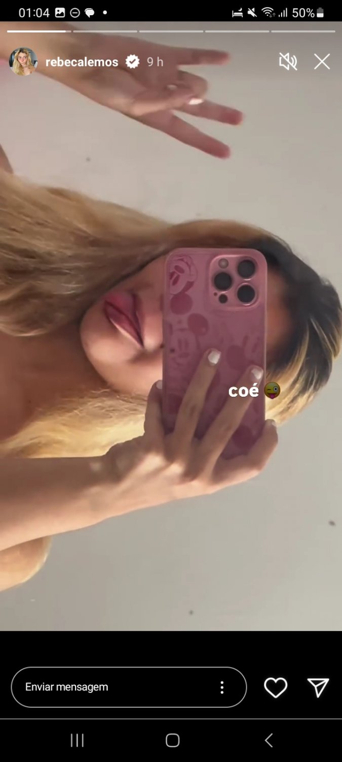 Becca #mfZea6FD