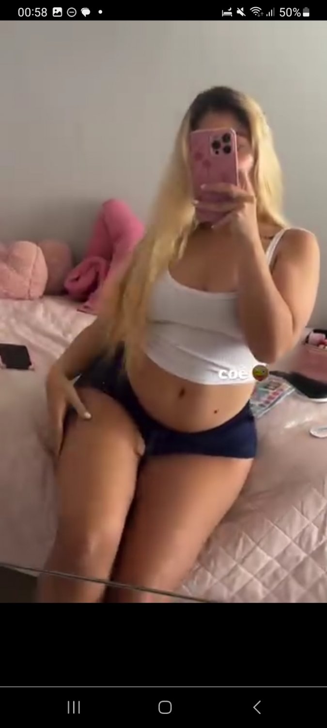 Becca #s9zumZkA
