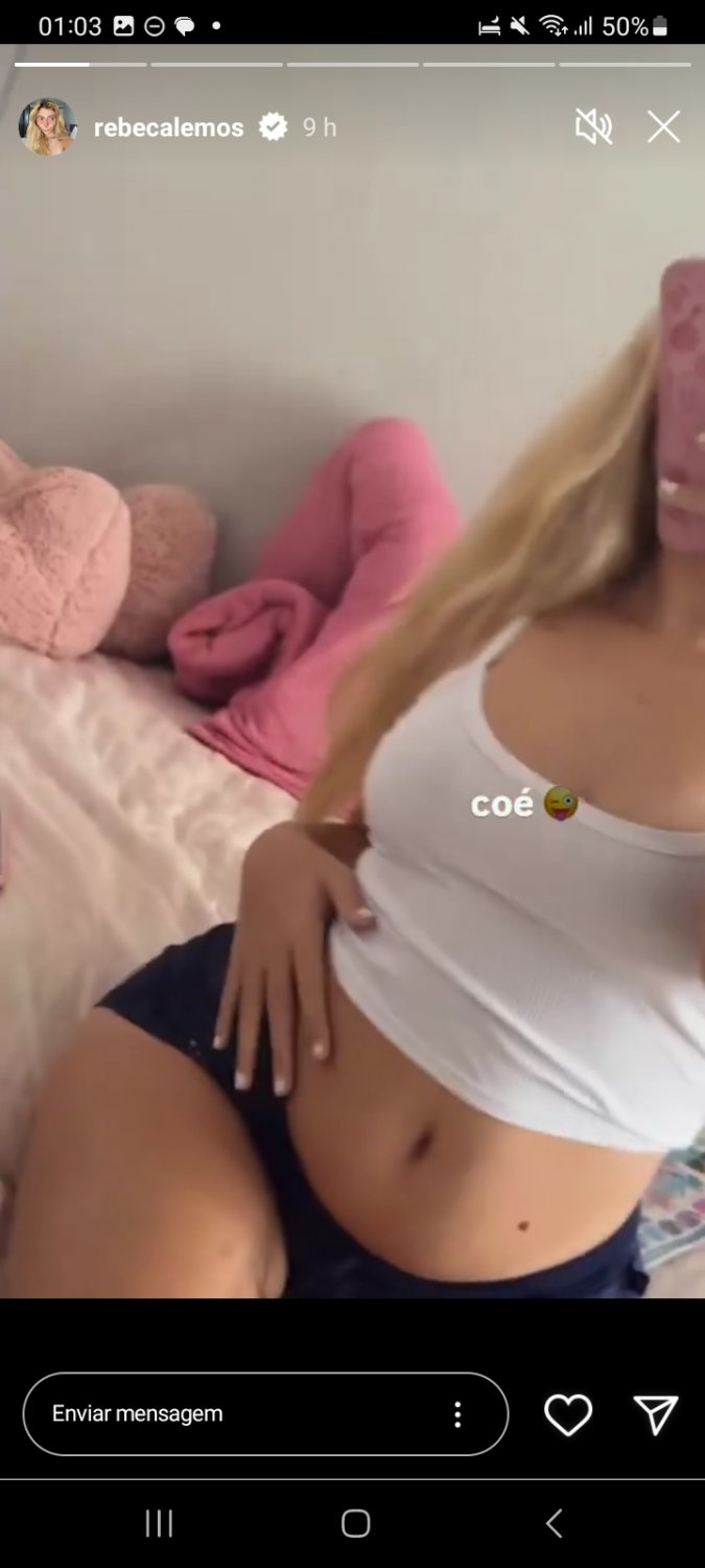 Becca #yGAQQm92