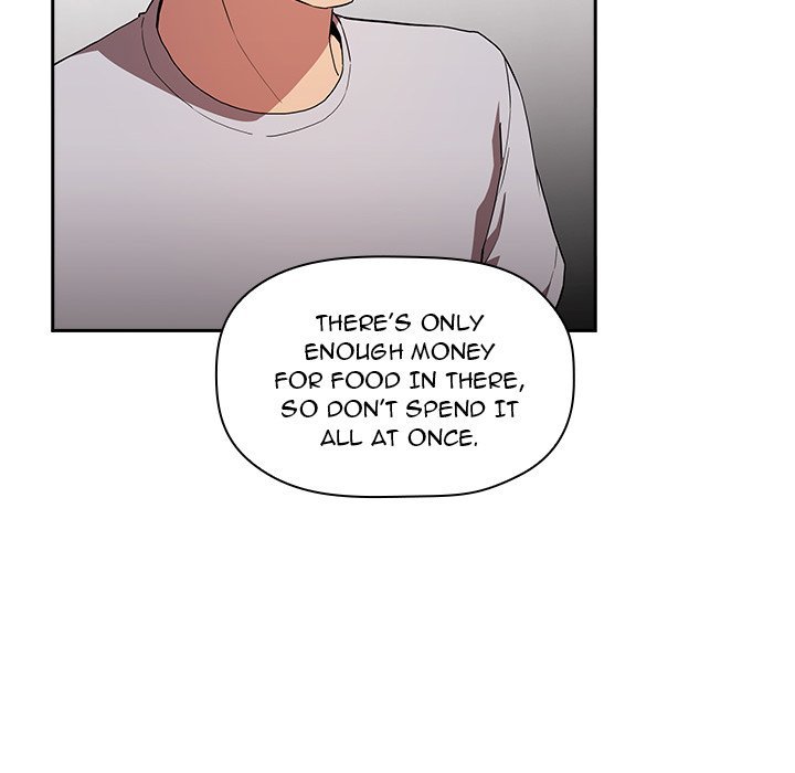 (Pt.17) Collapse & Rewind #8hUY0MYn