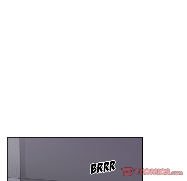 (Pt.17) Collapse & Rewind #BenKFpNe