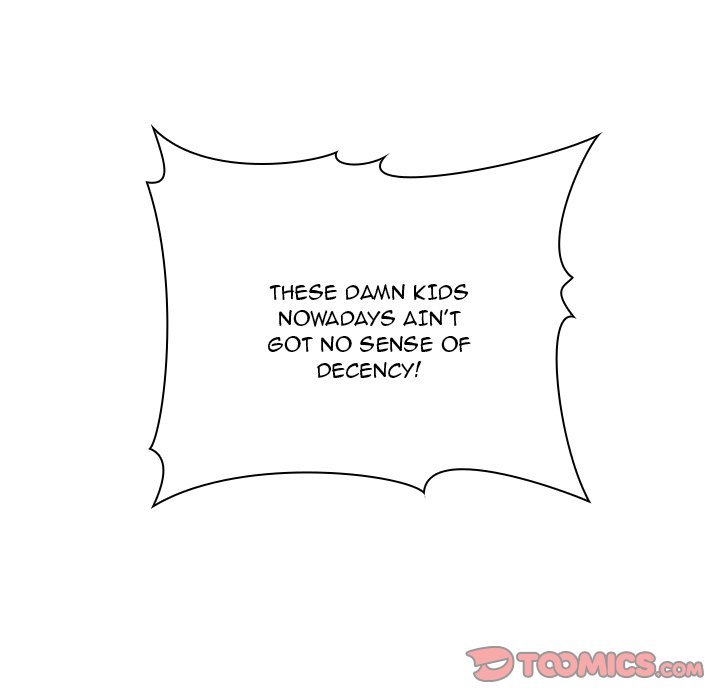 (Pt.17) Collapse & Rewind #aBoS3MAf