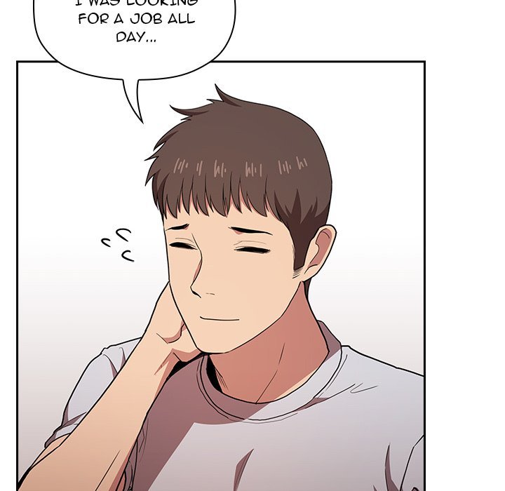 (Pt.17) Collapse & Rewind #iG4ypLun