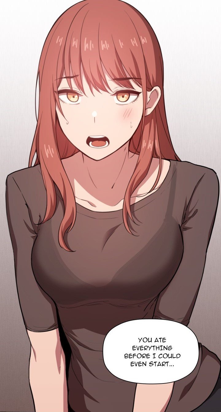 (Pt.17) Collapse & Rewind #qB6V4I3L