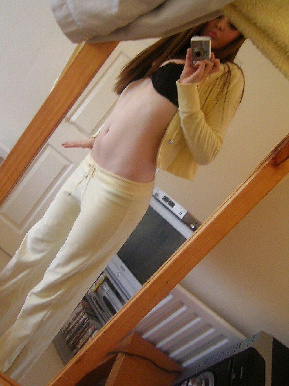 Welsh Chav #ByxPgnaY