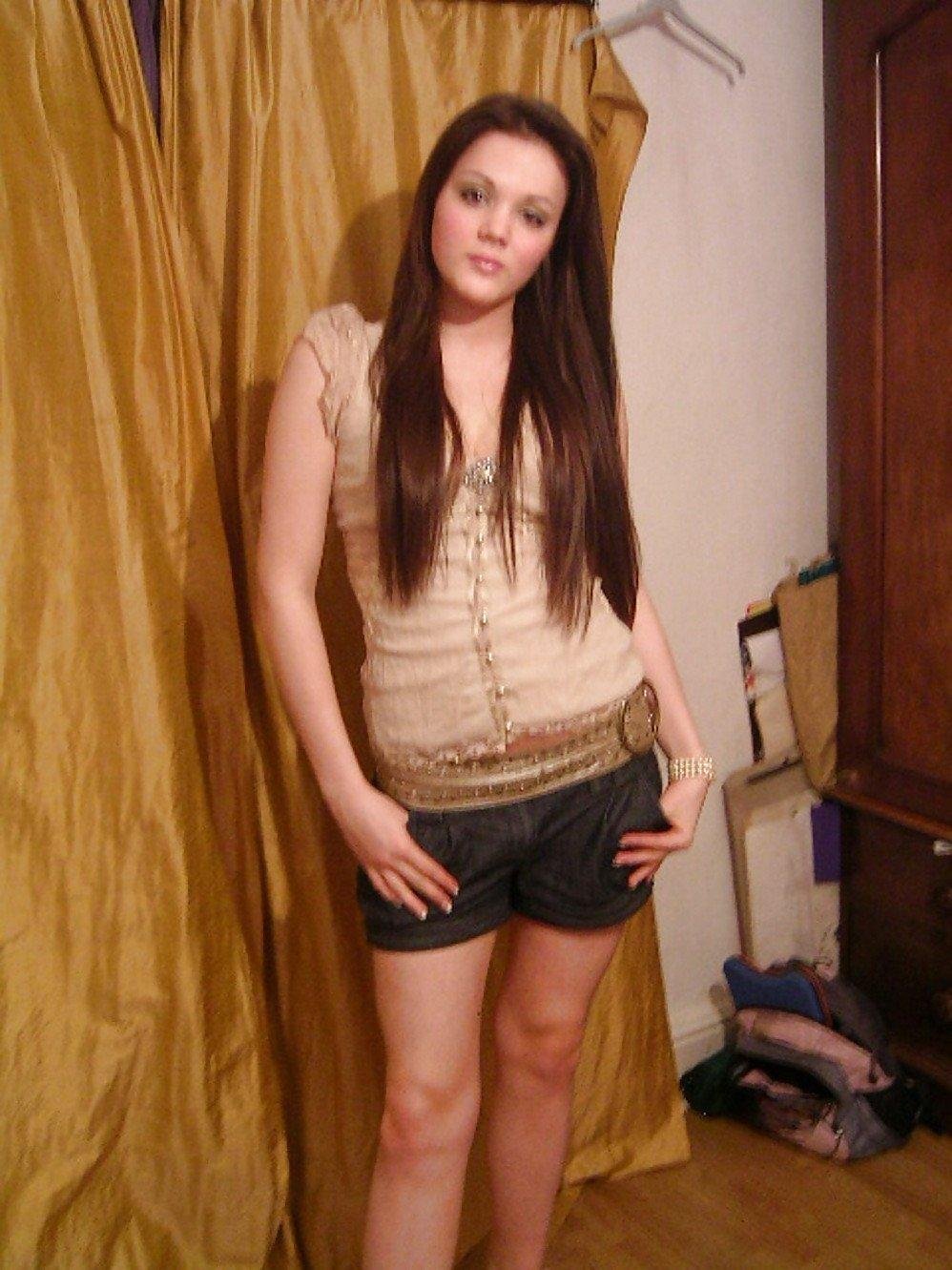 Welsh Chav #x31ORURK