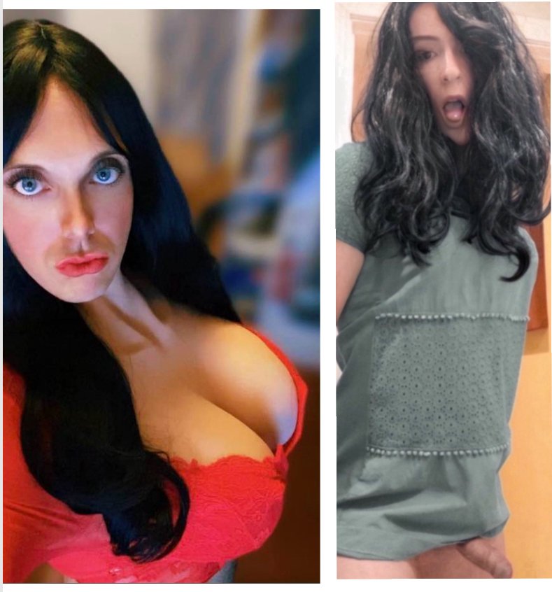 Yaizacrossbaby #55kWRiKs