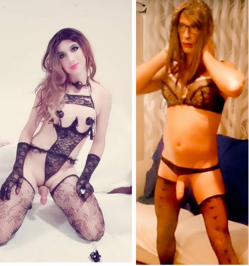 Yaizacrossbaby #UgTcNFCm