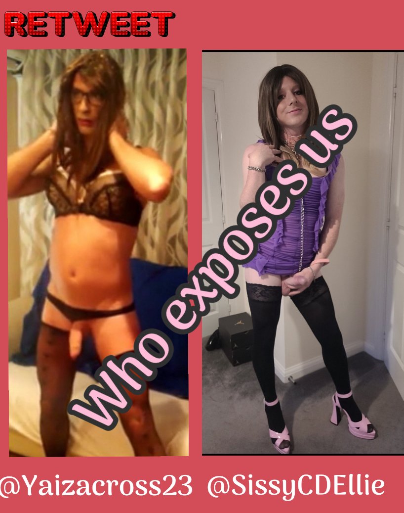 Yaizacrossbaby #YYTC7TJb